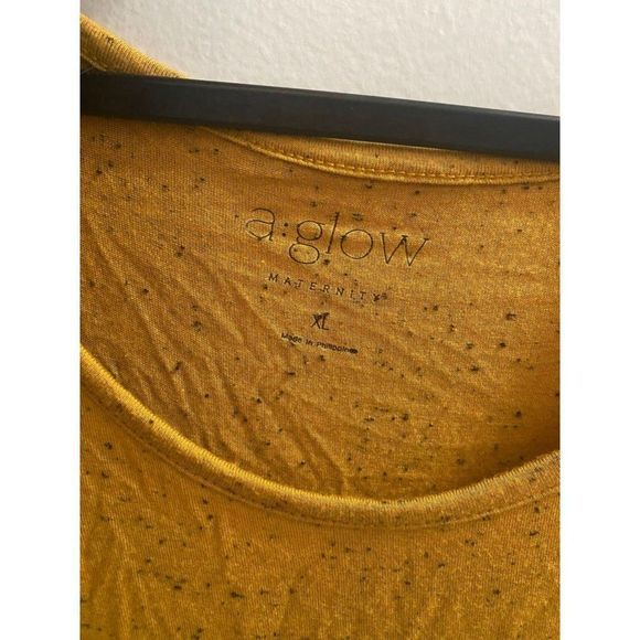 a:glow Women's T-Shirts XL - Picture 3 of 3